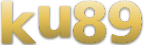 ku89 logo