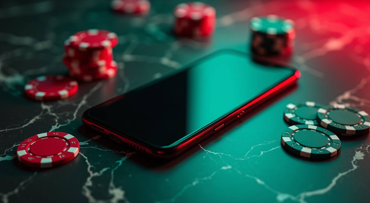ku89 mobile gaming