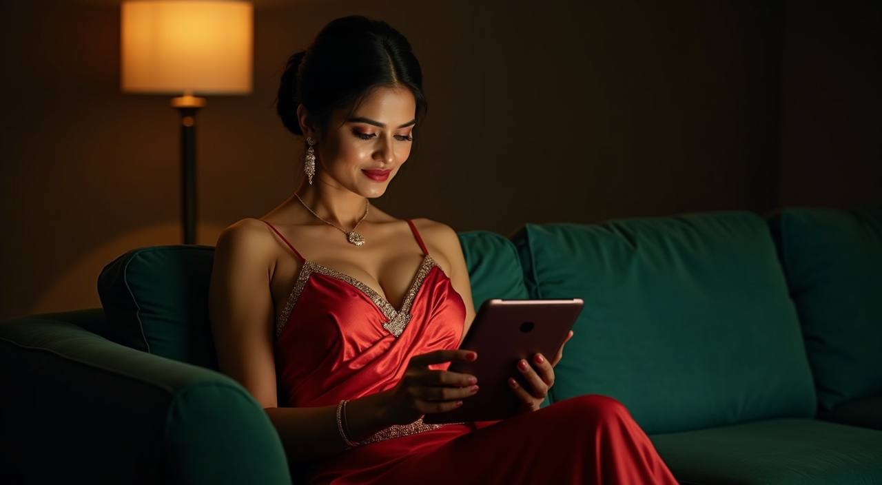 ku89 ku89 লাইভ ক্যাসিনো স্লট