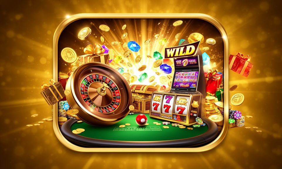 ku89 mobile gaming