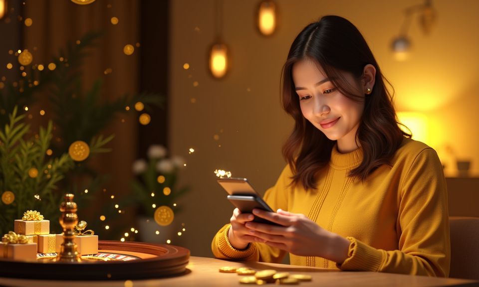 ku89 ku89 নিয়ে প্রশ্ন উত্তর এখানে