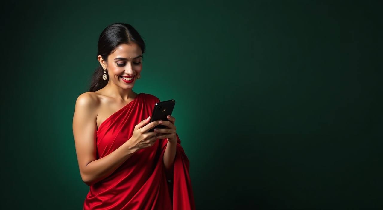 ku89 ku89 তে রেজিস্ট্রেশন — bKash দিয়ে শুরু